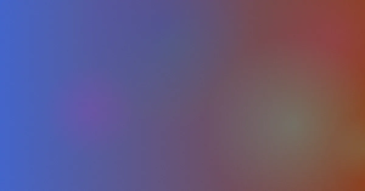 邓丽欣推荐：新手从零入门指南