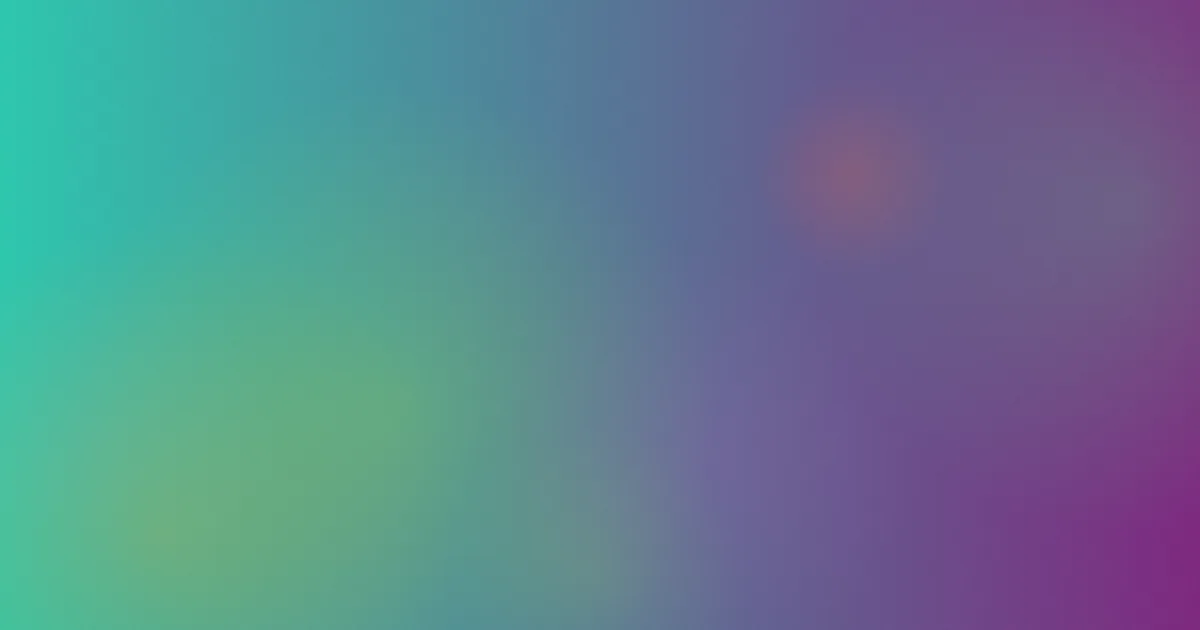 navi推荐：新手先看这份实操指南