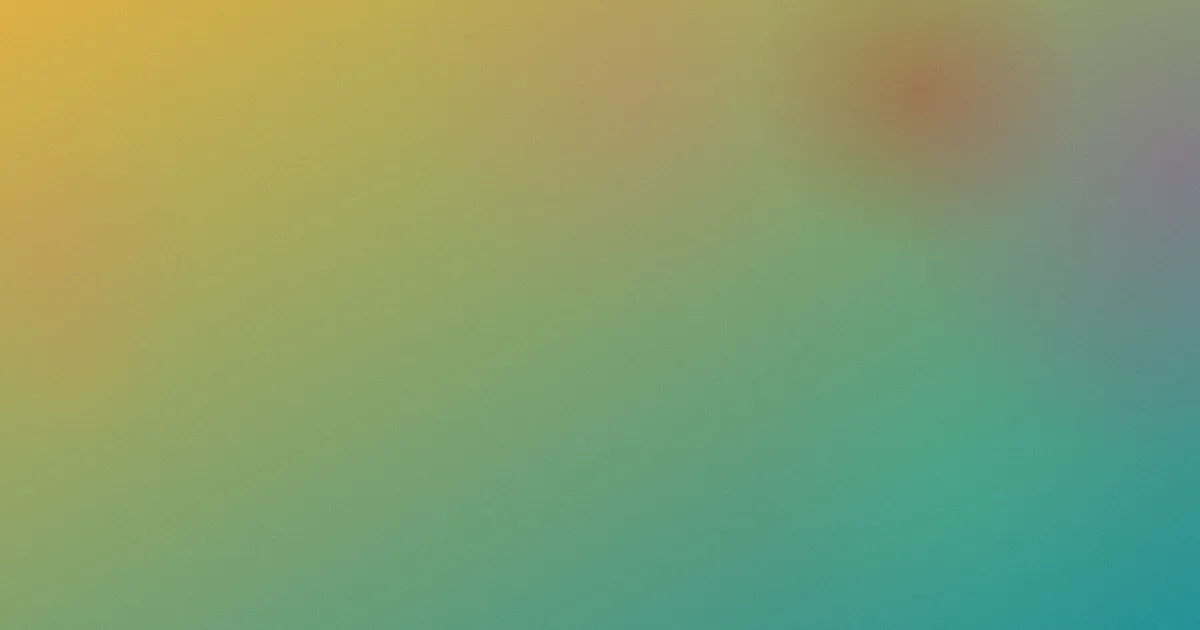 微胖阿姨怎么用：我的筛选实测