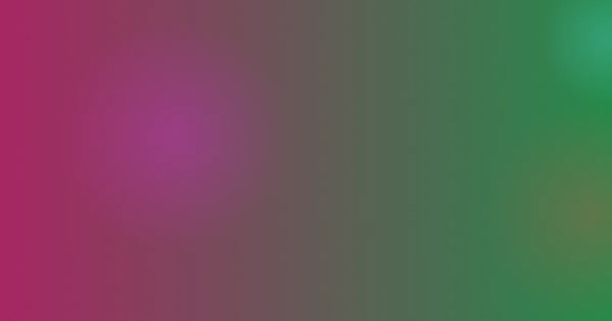 洪欣对比：一次热度复盘